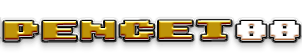 PENCET88